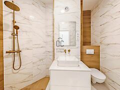 Eladó lakás Budapest, XIII. kerület