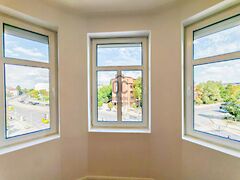 Eladó lakás Budapest, XIII. kerület