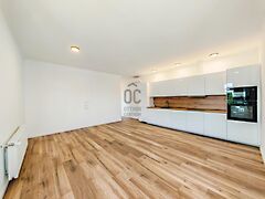 Eladó lakás Budapest, XIII. kerület