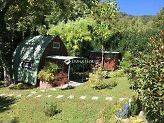 Eladó földterület Pécs