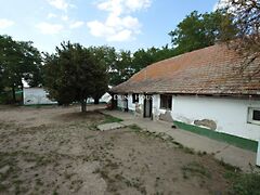 Eladó ház Kecskemét