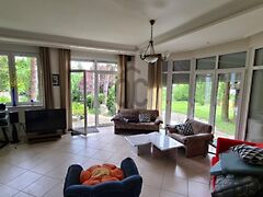 Eladó ház Budapest, II. kerület