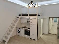 Eladó lakás Budapest, II. kerület