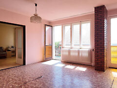 Eladó ház Sopronhorpács