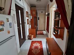 Eladó lakás Kaposvár