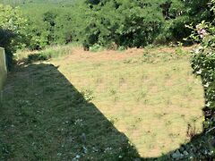 Eladó földterület Nemesbük