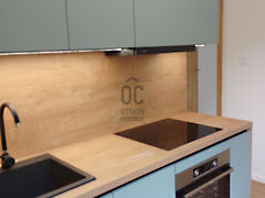 Eladó lakás Pécs, Uránváros