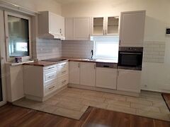 Eladó lakás Sopron