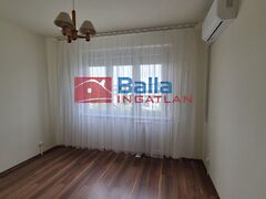 Kiadó lakás Budapest, XI. kerület