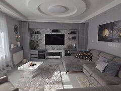 Eladó ház Szolnok, Belváros