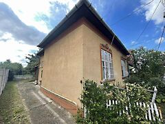 Eladó ház Budapest, XVI. kerület