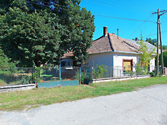 Eladó ház Zalaszentgrót, Kisszentgrót