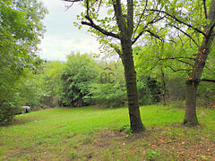 Eladó nyaraló Gyulakeszi