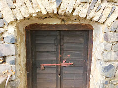 Eladó nyaraló Gyulakeszi