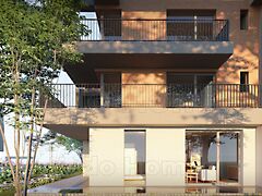 Eladó lakás Fonyód