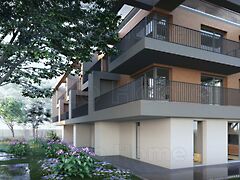 Eladó lakás Fonyód