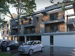 Eladó lakás Fonyód