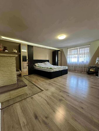 Eladó ház Osztopán