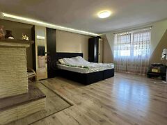 Eladó ház Osztopán