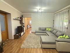 Eladó ház Békéscsaba