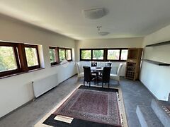 Eladó ház Budapest, II. kerület