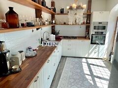 Eladó ház Budapest, II. kerület