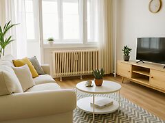 Eladó lakás Dunaújváros, Belváros