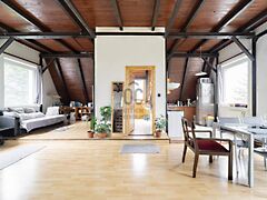 Eladó ház Budapest, III. kerület