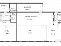 Eladó ház Hódmezővásárhely