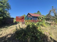 Eladó földterület Budapest, XI. kerület