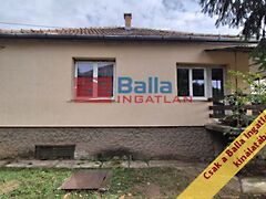 Eladó lakás Maglód