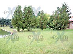 Eladó ház Szatymaz