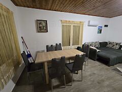 Eladó ház Balatonkeresztúr