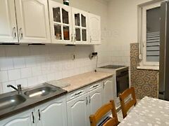 Eladó lakás Keszthely