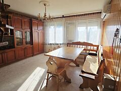 Eladó ház Mosonmagyaróvár