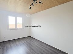 Eladó lakás Mosonmagyaróvár