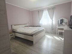 Eladó ház Mosonmagyaróvár