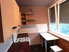 Eladó lakás Kaposvár