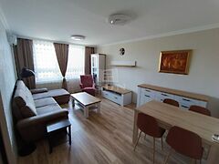 Eladó lakás Budapest, X. kerület