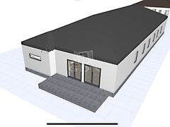 Eladó ház Budapest, XVIII. kerület