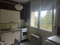 Eladó lakás Zalaegerszeg