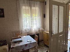 Eladó ház Budapest, XXIII. kerület