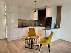 Eladó lakás Budapest, XIV. kerület