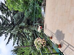 Eladó lakás Budapest, III. kerület