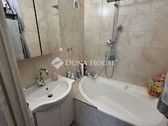 Eladó lakás Budapest, III. kerület