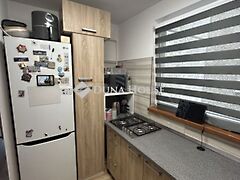 Eladó lakás Budapest, III. kerület