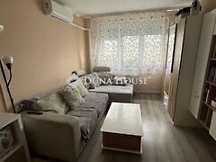 Eladó lakás Budapest, III. kerület