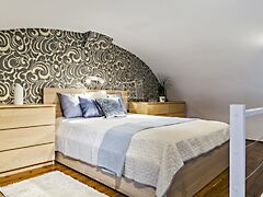 Eladó lakás Budapest, VII. kerület