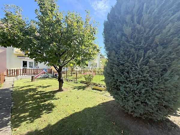 Eladó ház Zalaegerszeg