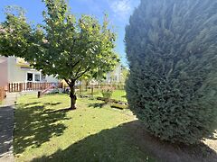 Eladó ház Zalaegerszeg